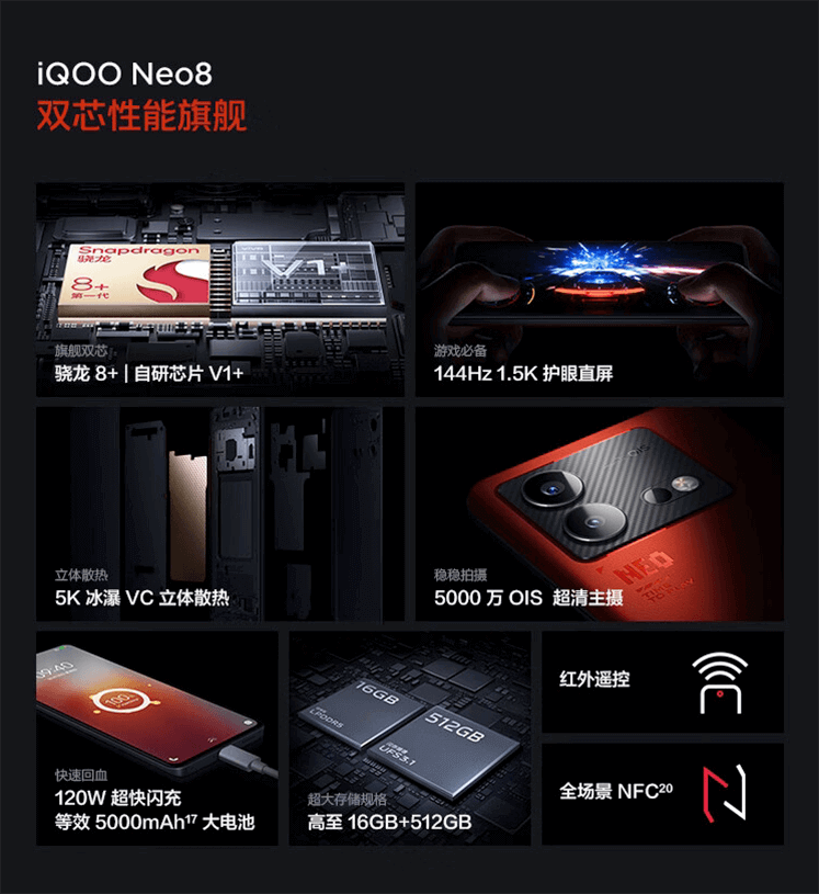 1691826204910905.png 截屏2023-08-12 15.34.50.png