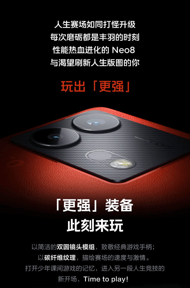 1691826211530116.png 截屏2023-08-12 15.35.03.png