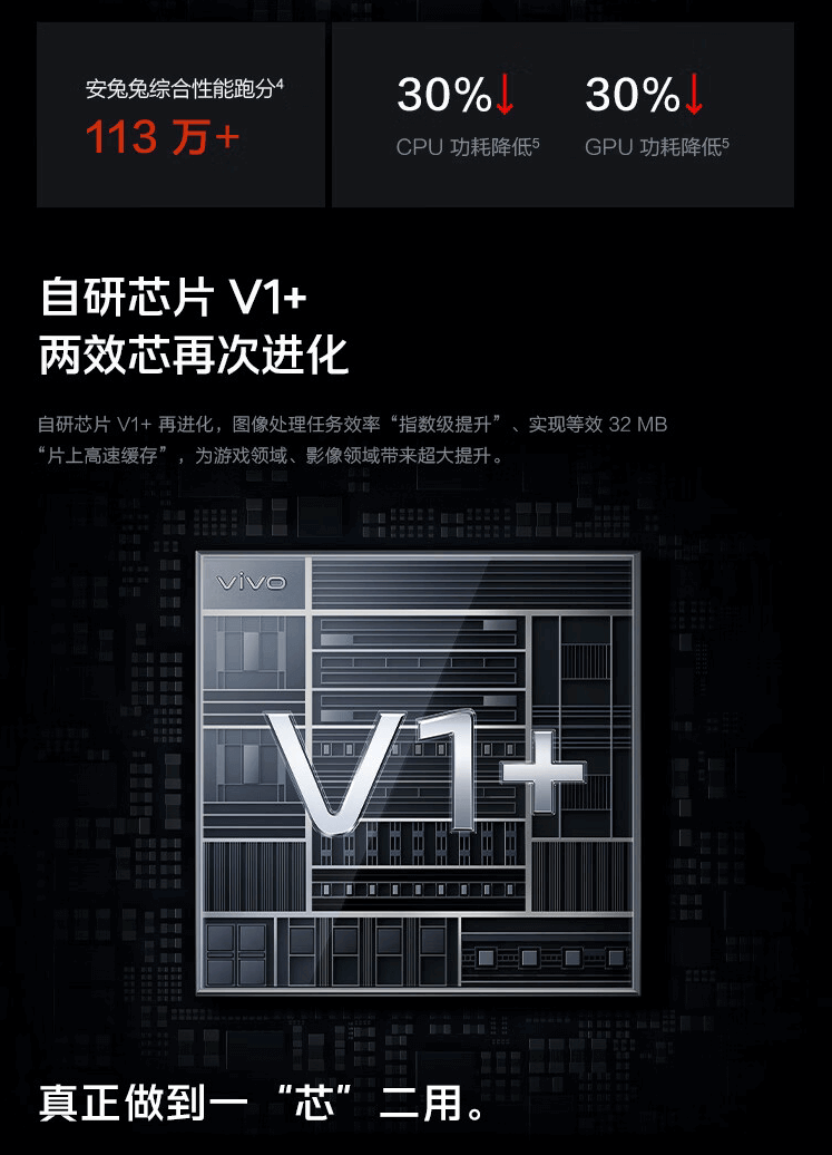 1691826226253803.png 截屏2023-08-12 15.35.42.png